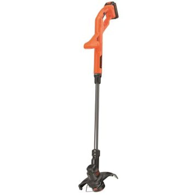 Grästrimmer Black&Decker ST1823 25 cm 18V