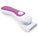 Ladyshave Beurer HL 36