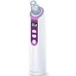 Power Deep Pore Cleanser Beurer FC 41