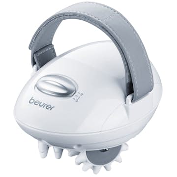 Massage Beurer Cellulit CM50