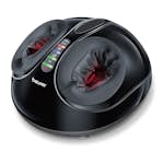 Fotmassage Beurer Shiatsu FM 90