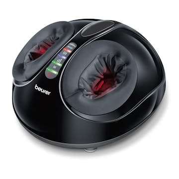 Fotmassage Beurer Shiatsu FM 90