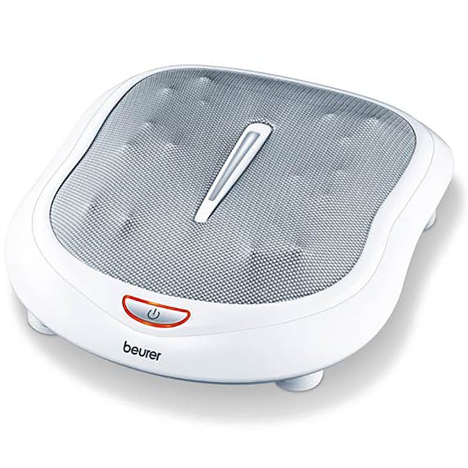Fotmassage Beurer Shiatsu FM60