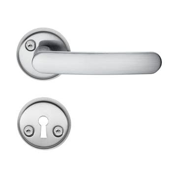 Innerdörrhandtag Beslagsboden Basic