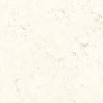 Klinker Lhådös Classica Bianco Di Asiago 30x30 cm