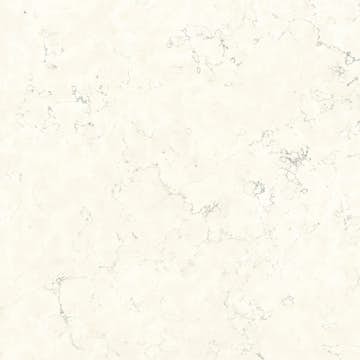 Klinker Lhådös Classica Bianco Di Asiago 30x30 cm