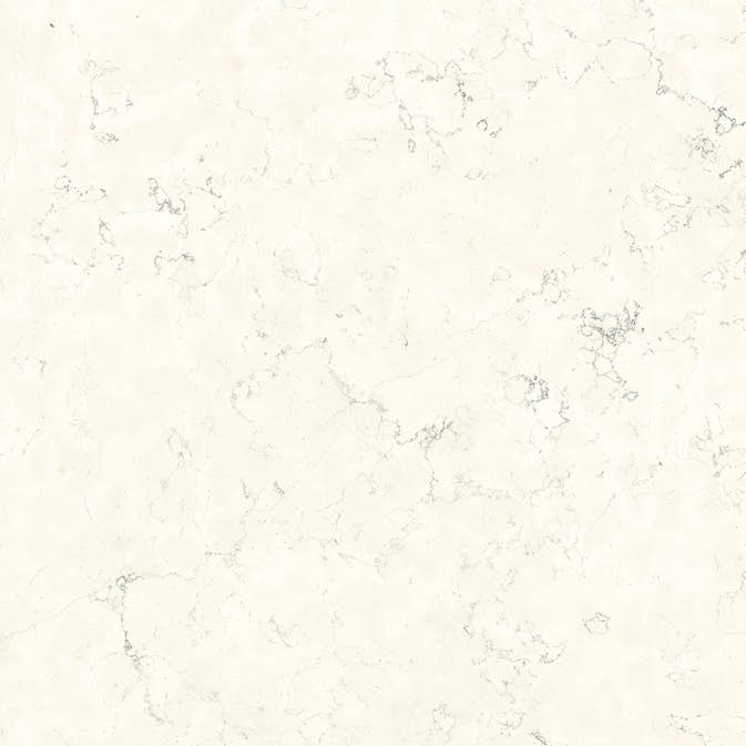 Klinker Lhådös Classica Bianco Di Asiago 30x30 cm