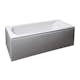 Badkar Comfornette London