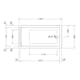 Badkar Duravit Starck