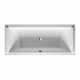 Badkar Duravit Starck