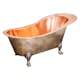 Badkar GemLook BR-T058-G