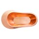 Badkar GemLook BR-T058-G