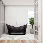 Badkar GemLook T-211/66-G