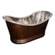 Badkar GemLook T-213/66-G