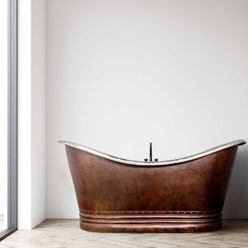 Badkar GemLook T-213/66-G