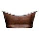 Badkar GemLook T-213/66-G