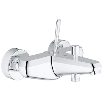 Badkarsblandare Grohe Eurodisc Joy 23431