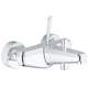 Badkarsblandare Grohe Eurodisc Joy 23431