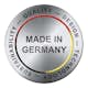 Badkarsblandare Grohe Eurosmart 33300