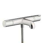 Badkarsblandare Hansgrohe Ecostat 1001 CL