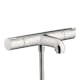 Badkarsblandare Hansgrohe Ecostat 1001 CL