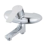 Badkarsblandare Mora Cera W5