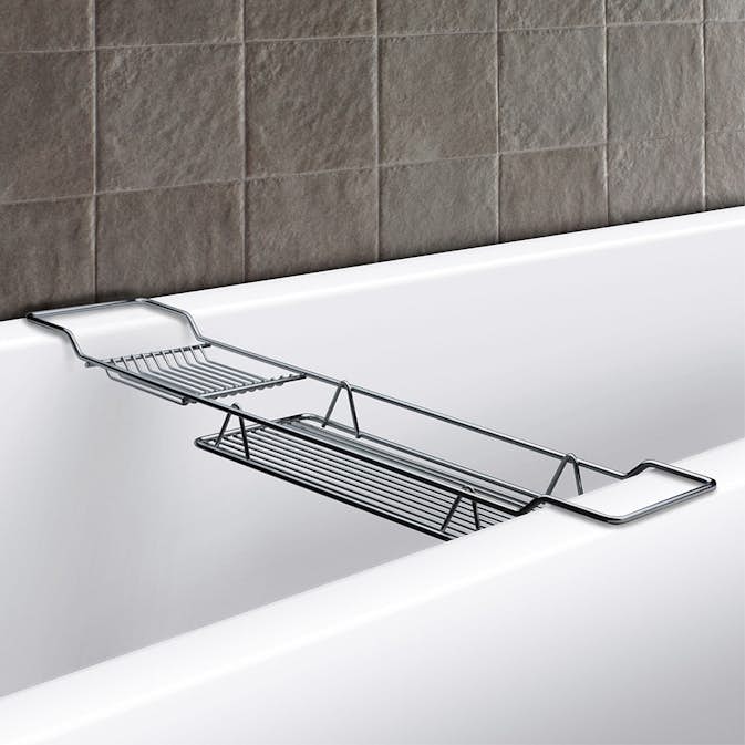 Badkarshylla Arrow 11075