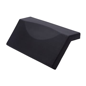 Badkarskudde Comfornette Rak