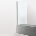 Badkarsvägg Duschbyggarna Bad Modell 23