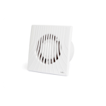 Badrumsfläkt Habo Ventit Classic