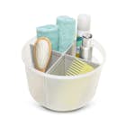 Badrumsförvaing Madesmart Turn-it