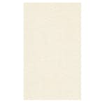 Badrumsmatta Kleine Wolke Kansas