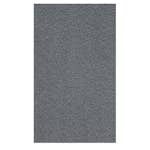 Badrumsmatta Kleine Wolke Kansas