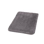 Badrumsmatta Kleine Wolke Relax