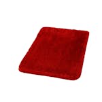 Badrumsmatta Kleine Wolke Relax