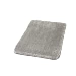 Badrumsmatta Kleine Wolke Relax