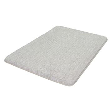 Badrumsmatta Kleine Wolke Seattle