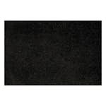 Badrumsmatta Spirella Highland Mörkgrön