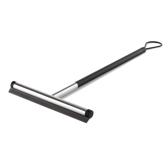 Badrumsskrapa Zack Jaz