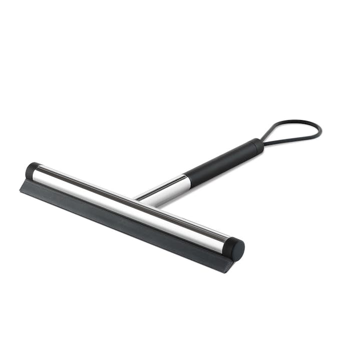 Badrumsskrapa Zack Jaz