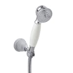 Badset Damixa Tradition