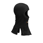 Balaclava Blåkläder 2033