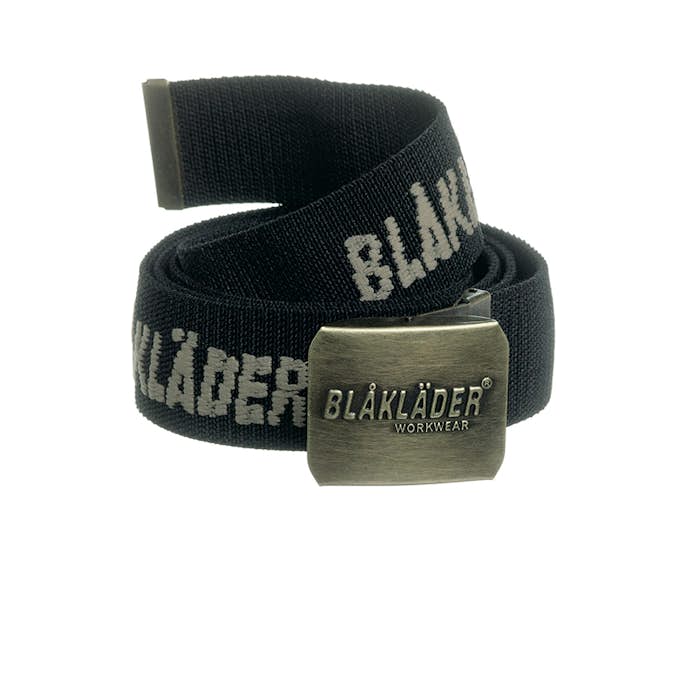 Bälte Blåkläder 4003