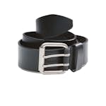 Bälte Blåkläder 4007