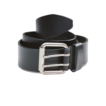 Bälte Blåkläder 4007