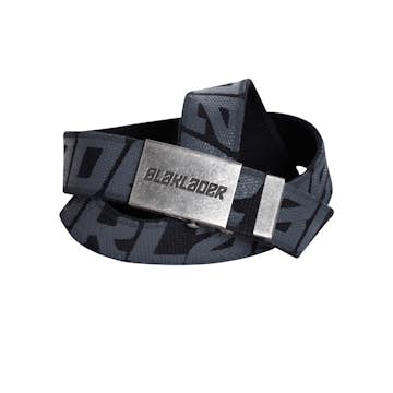 Bälte Blåkläder 4033