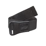 Bälte Fristads 9342 STRE