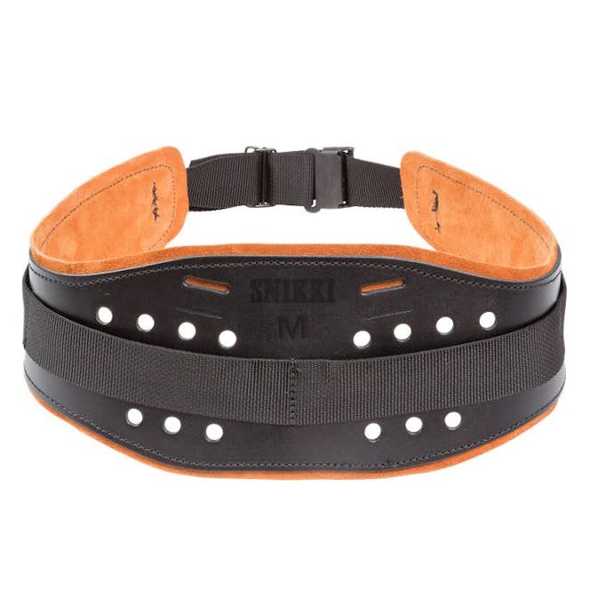 Bälte Fristads SNIKKI 9319 Ergonomiskt