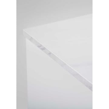 Bänkskiva Noro Ljus Marmor