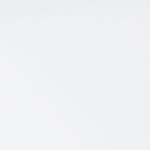 Bänkskiva Miller Badrum 40